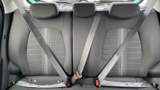 Hyundai i10 1.0 [63] Advance 5dr Auto [Nav] Petrol Hatchback